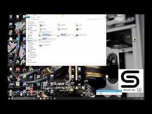 Windows 10 : Quelques trucs et astuces pour la mise à jour