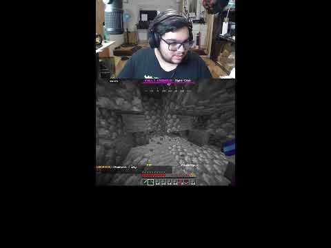 DIRECTO VERTICAL | MINECRAFT JAVA PC | Random Server 2026