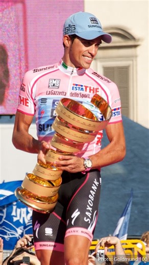 We are trilled to welcome Alberto Contador to the Best Buddies family! Renowned as one of the most accomplished cyclists in history, Contador is celebrated for his dynamic climbing skills and 7 Grand Tour victories! “I’m excited to be a part of this important Best Buddies bike ride and especially its mission of #inclusion for individuals with disabilities.” - Contador Join Alberto for our Hyannis Port Challenge on Saturday, June 1, 2024, and ride 100, 55, or 20 miles with cyclists of all abiliti