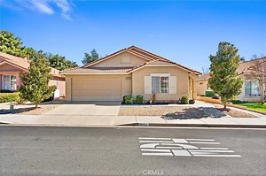 10391 Bel Air Dr, Cherry Valley, CA 92223 - MLS IG25042821 - Coldwell Banker