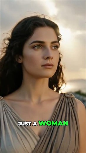 You are NOT DISPOSABLE | The Ariadne #Archetype #greekmythology