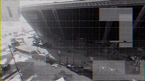 119K views · 814 reactions | SEASON 5 NEW FACTION enters the fray. Join the Shadow Company when Season Five arrives on August 5 #ModernWarfare and #Warzone. | Nitro Luke DX | Facebook