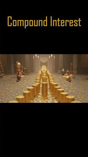 “Finance made visual.”