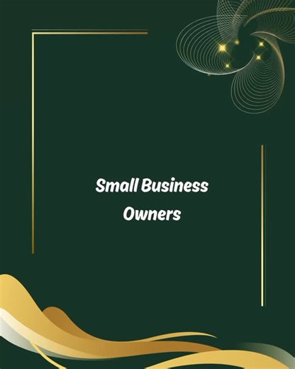 Admin Boss on Instagram: "Running a business is hard enough. CIPC, SARS, UIF, PAYE, Annual Returns… we handle it ALL for you. At Admin Boss, we help SA small businesses: ✅ Register companies (Pty) Ltd ✅ File CIPC Annual Returns ✅ SARS registrations & compliance ✅ UIF & PAYE setup ✅ Business deregistration ✅ Ongoing admin support No queues. No confusion. No penalties. Just fast, compliant, stress-free business admin. 📲 Focus on making money — let Admin Boss handle the paperwork #AdminBoss #Small