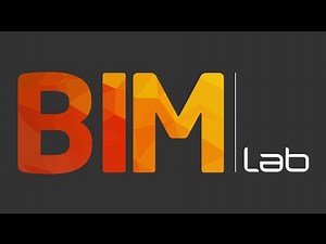 What is BIM Lab | EN