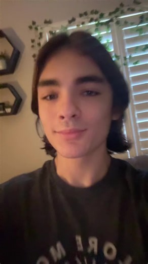 UIL Competition Day Highlights