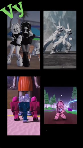 Video của CÁT 👾🇻🇳 (@vn.x.son) với bản nhạc nhạc nền - Vân cute🐰 - CÁT 👾🇻🇳