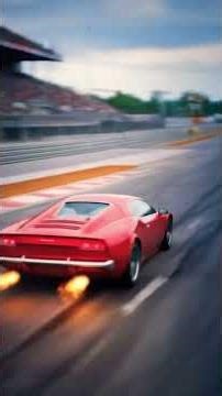 Beautiful Machines!! #eurovision