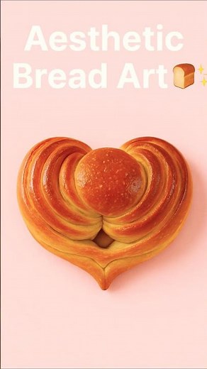 Homemade Bread Recipe 🥖 | Fresh, Healthy & Easy to Make | Never Buy Bread Again! 🍞