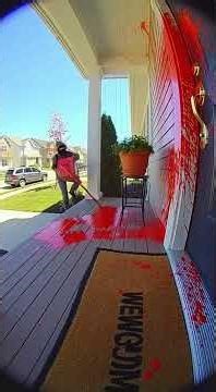 💎The Ultimate Revenge On Porch Pirates [Find out]