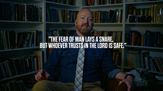 Shocking new documentary probes how the SBC’s abuse crisis resulted in a denominational meltdown