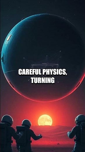 Solar Rescue: Sun Reignition Beyond Fiction