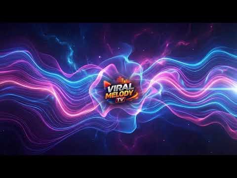 Reggae House Club BANGER 🌿 “Smoke Marijuana” (Original Mix) — Bob Marley Vibes