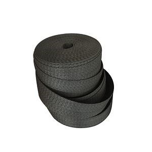 [Hot Item] 1.5 Inch Polypropylene Webbing Polypropylene Banding Polypropylene Tape