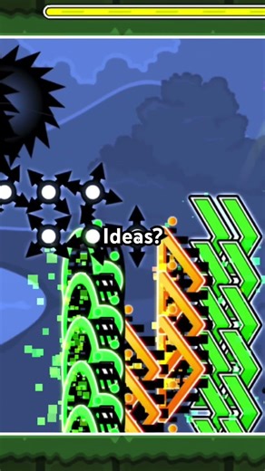 #music #games #gaming