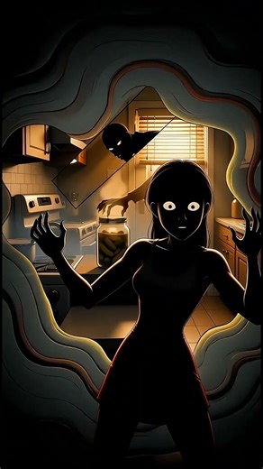 Rachel Hansen: Vanishing in Gilbert’s Redstone Apartments