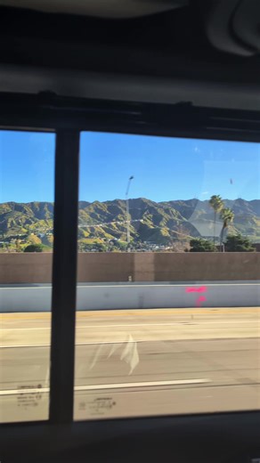 California requires special neurological exams to compete in boxing. Maybe everyone will get off my back that thinks my brain is unwell because of the things God is telling me to tell people and they all think I'm mentally ill. Nope, super healthy brain, getting smarter and healthier everyday while adding more fights to my body. The Way The Truth The Light #godsprotection #godsplan #messenger #boxing #angel