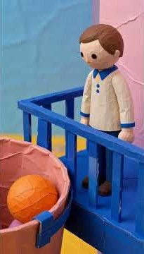 Why is Basketball Called Basketball?