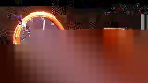 এই সময়ে যখনই যেমন প্রয়োজন, সল্যুশন রেডি ফুল স্পিডে। সাথে আছে বাংলালিংক, Ookla® স্বীকৃত বাংলাদেশের Fastest মোবাইল নেটওয়ার্ক-এর Full Speed 4G। তাই ফুল স্পিড 4G-তে ভিডিও কলিং, মিটিং, কনফারেন্সিংসহ সব হবে ফুল স্পিডে! #FullSpeed4G #VideoCalling #FastestMobileNetwork #OoklaSpeedtestAwards™ #Banglalink | Banglalink Digital