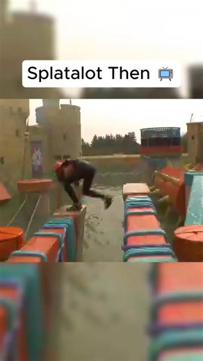 Decoded World – Explaining the Unexplained on Instagram: "🌍⚠️ Abandoned TV Sets — Then vs. Now At @decoded_wrld, we explore how time transforms everything — even the screens that once connected the world. 📺 THEN Heavy CRT televisions. Thick glass screens. Wood-paneled frames sitting in living rooms for decades. When abandoned? They gather dust in attics, basements, and old houses — frozen in another era. ⚙️ Built Like Tanks Cathode ray tubes. Analog dials. Static hum when turned on. 🌿 NOW Ult