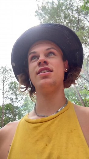 bookie_2 (@bookie_2)’s videos with original sound - bookie_2