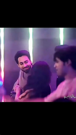 kamyar farting girl #haniaamir #viral #viralvideo