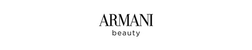 Armani beauty: ARMANI CODE MEN