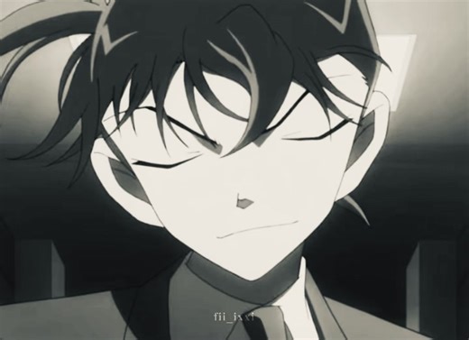 المحقق كونان: مغامرات كودو المثيرة