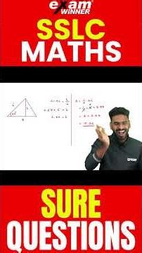 Important Question ....