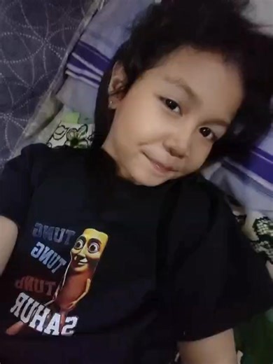 dziraxxxxx🤟🏻 (@clas4.b_1)’s videos with suara asli - Tiong jr🆒🔴🟡🟢