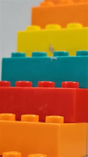 GOOD NIGHT🫡 #lego ##funnymemes #memes #funny #starwars #legoclonewars ##shorts