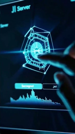 What Is JWT Authentication? Explained Simply