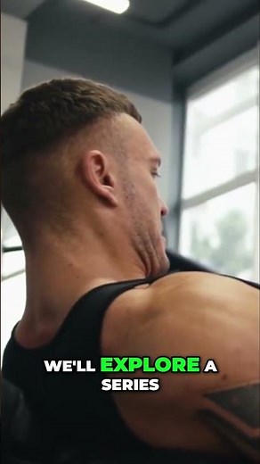 Get Powerful Legs in Just 10 Minutes! (No Equipment Needed!) 🔥 | Power Within Gym