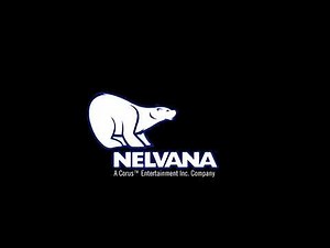 Nelvana (2004) [Long Version]