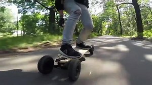 269 reactions · 25 shares | Find out why Amy & Kate love their Evolve Boards | Evolve Skateboards | Facebook