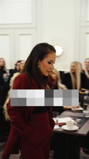 Fehler im Buchungsprozess: Tipps für Dienstleister