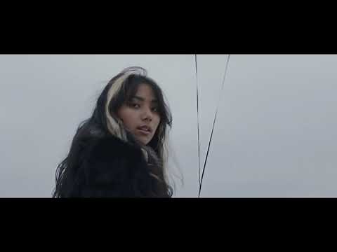 spill tab - Santé (music video)