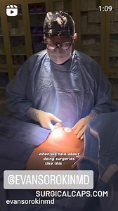 SURGICALCAPS.COM @evansorokinmd 😷💉✔️ plastic surgeon plastic surgery top doc Philadelphia Cherry Hill NJ delwarevalleyplasticsurgery.com designer surgical caps scrub caps USA manufacturing USA sewing USA made USA warehousing in stock ships daily top quality products 100% cotton fabrics washed and ready to wear at SurgicalCaps.com ✔️ #plasticsurgeons #plasticsurgeon #plasticsurgery #md #boardcertified #scrubs #scrubcap #scrubcaps #surgicalcap #surgicalcaps #surgicalcapsdotcom #scalpel #suture #