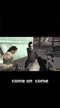 Race to the Chopper Epic Escape from Zombie Chaos in the Final Moments!