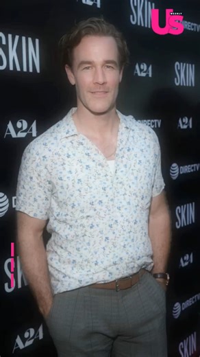 Dave Annable is giving Us all the feels. 'The Brothers & Sisters' star shared a moving video tribute to James Van Der Beek, honoring their long-standing friendship and the strength James has shown lately. Tap the link for the full details. https://usweekly.visitlink.me/j5aBaK | Us Weekly