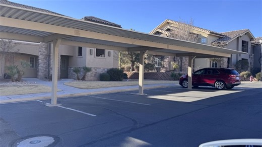 Drivers forced to pay $400 to retrieve towed cars from homes before HOA acted