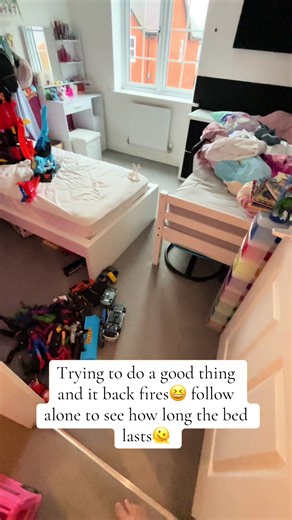 Creating Shared Spaces for Neurodiverse Kids