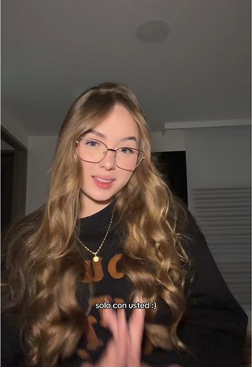 Cuentas recomendadas