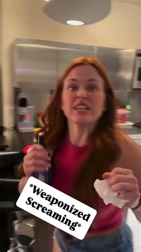 Best scare moments 😂😂😂 #scareprank #funny #shortvideo #prank