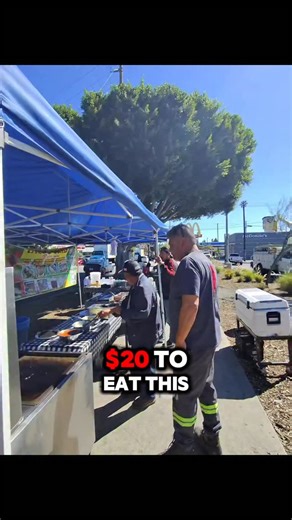 bro ate a habanero like it was a cherry tomato 💀 - #prank #brainrot #comedy #funny #habanero | Edward Stax