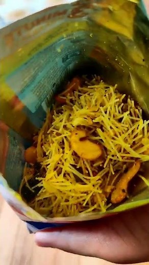 MTR 3 minutes breakfast quick cooking sevai upma instant Healthy breakfast #shorts #ytshorts