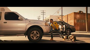 278K views · 10K reactions | Vevo Interview. | Romeo Santos | Facebook