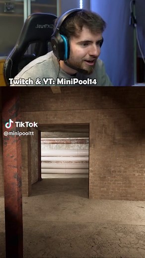 New Scooby Doo Update in Backrooms Gaming Experience