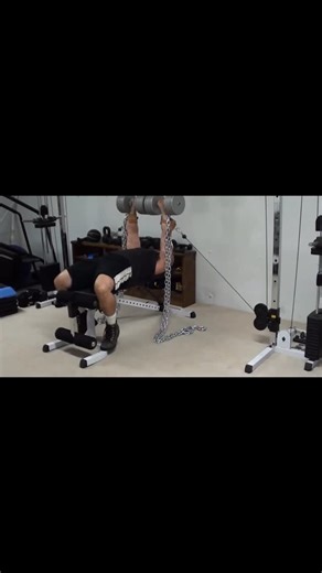 toobuff4this on Instagram: "@nicknilsson1 Respectfully 😌🤝🏾"