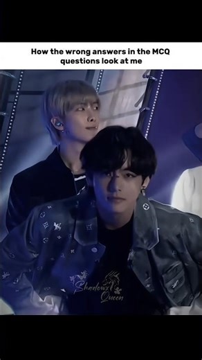 And I'll always fall for it😩 || ‪@Shadowx_Queen‬